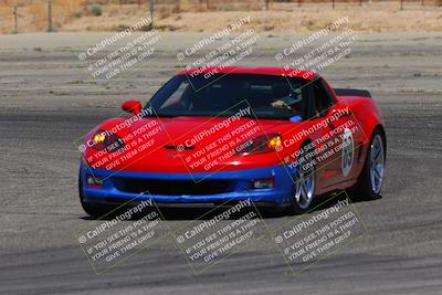 media/May-24-2025-Extreme Speed (Sat) [[067a6f0386]]/Red Group/Skidpad/